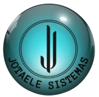 Jotaele Sistemas