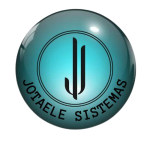 Jotael Sistemas