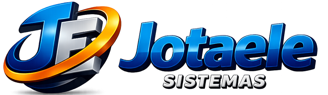 Jotael Sistemas