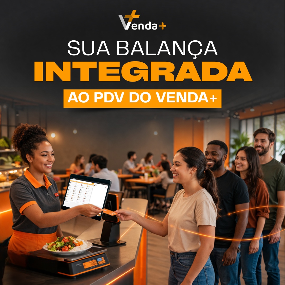 galeria-101