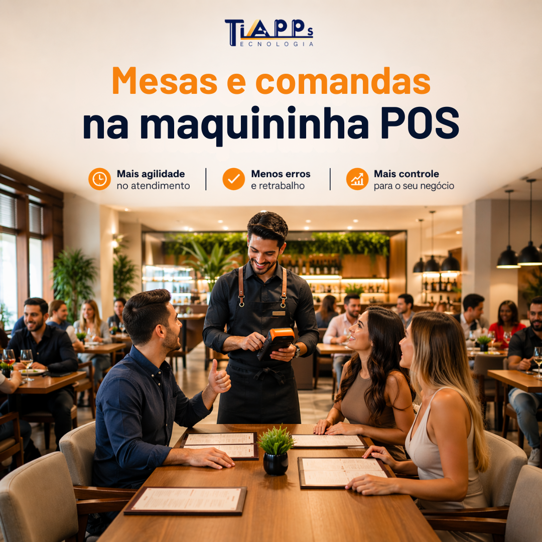galeria-104