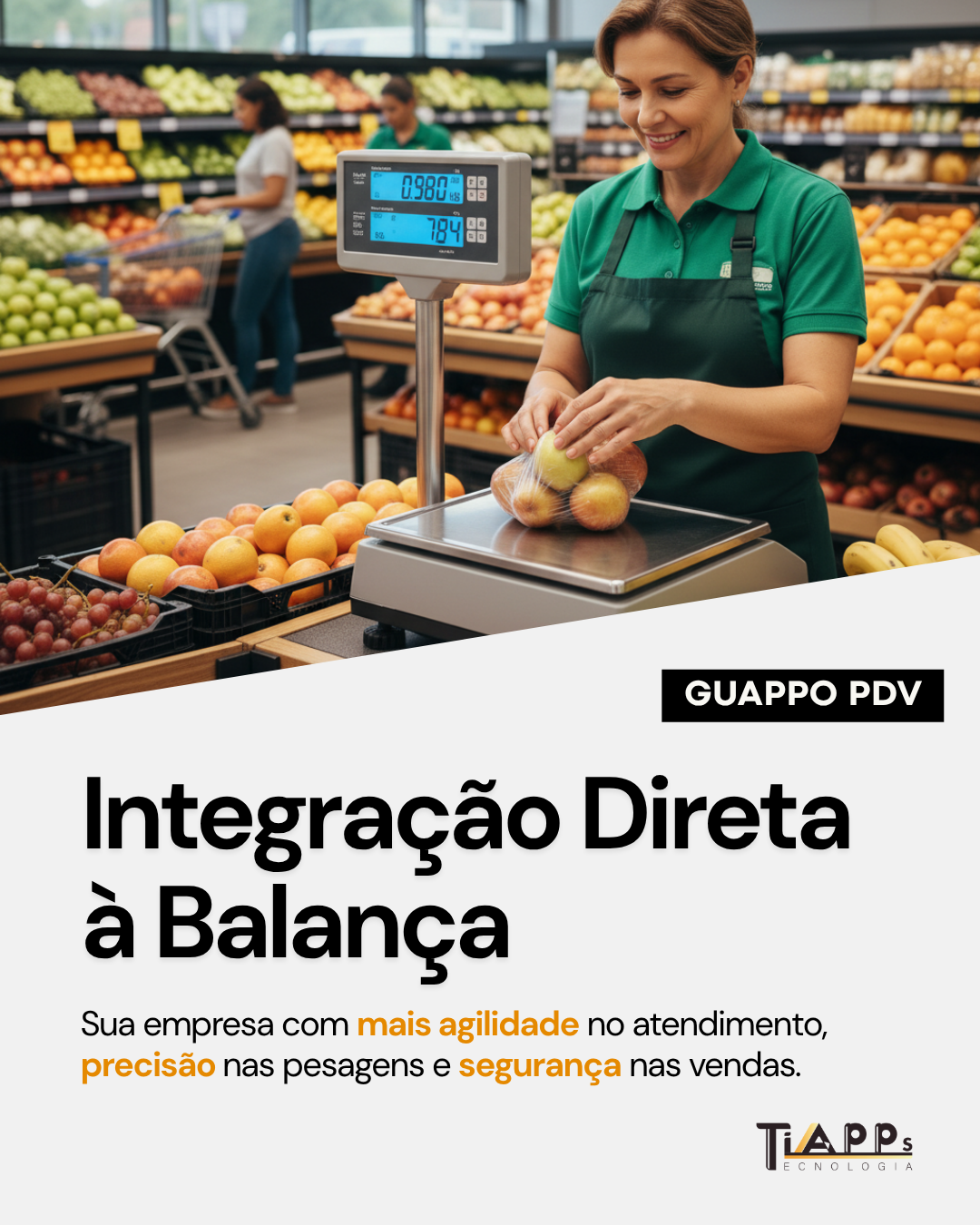galeria-82