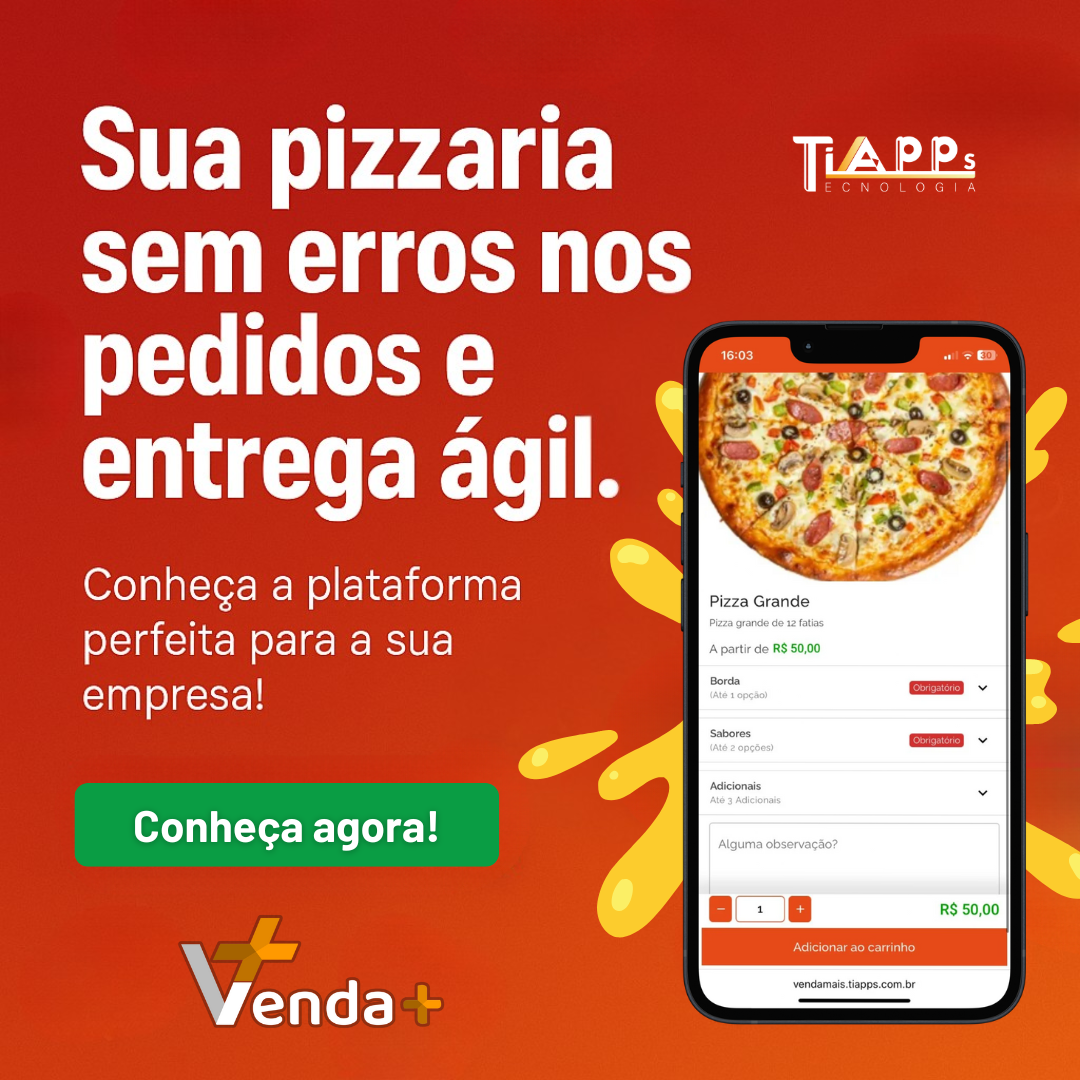 galeria-83