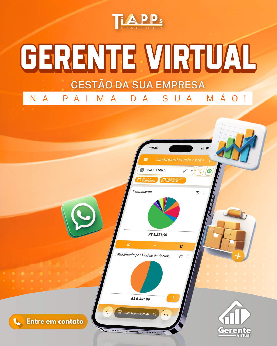 galeria-97