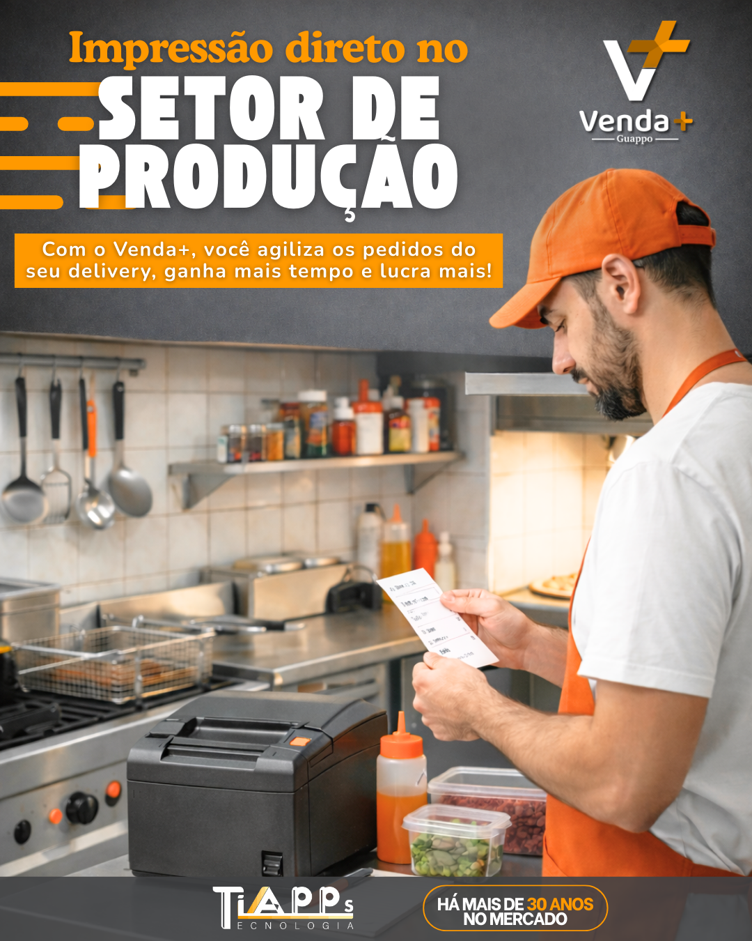 galeria-98